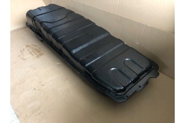 Depósito de combustible Ssang Yong Rexton 2001-2007