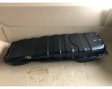 Depósito de combustible Ssang Yong Rexton 2001-2007