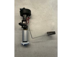 VW Mk2 Golf Jetta 8V 16V 3 PIN In Tank Fuel Pump 191919051 G AP BB E