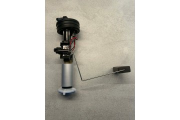 VW Mk2 Golf Jetta 8V 16V 3 PIN In Tank Fuel Pump 191919051 G AP BB E