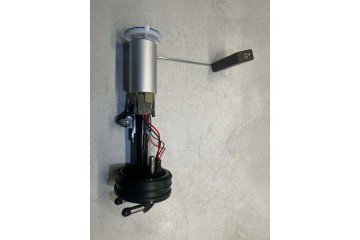 VW Mk2 Golf Jetta 8V 16V 3 PIN In Tank Fuel Pump 191919051 G AP BB E Catalog number of the part 191919051E 191919051BB 191919051