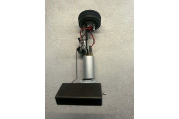 VW Mk2 Golf Jetta 8V 16V 3 PIN In Tank Fuel Pump 191919051 G AP BB E Part manufacturer no brand