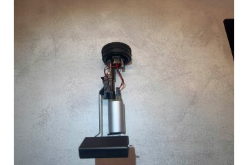 Bomba de Combustible en Tanque 3 PIN para VW Mk2 Golf / Jetta 8V 16V 1