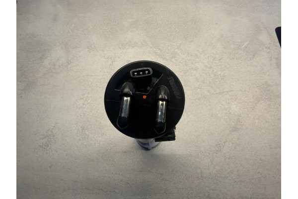 Bomba de Combustible en Tanque 3 PIN para VW Mk2 Golf / Jetta 8V 16V 1