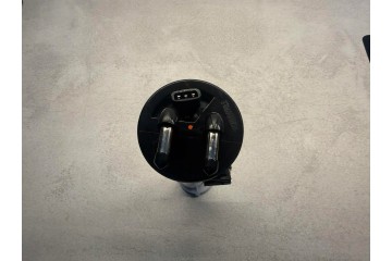 Bomba de Combustible en Tanque 3 PIN para VW Mk2 Golf / Jetta 8V 16V 1