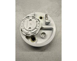 Audi D2 A8 S8 Fuel Pump Repair Kit 4D0298087B D24D0298133C