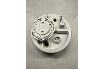 Audi D2 A8 S8 Fuel Pump Repair Kit 4D0298087B D24D0298133C