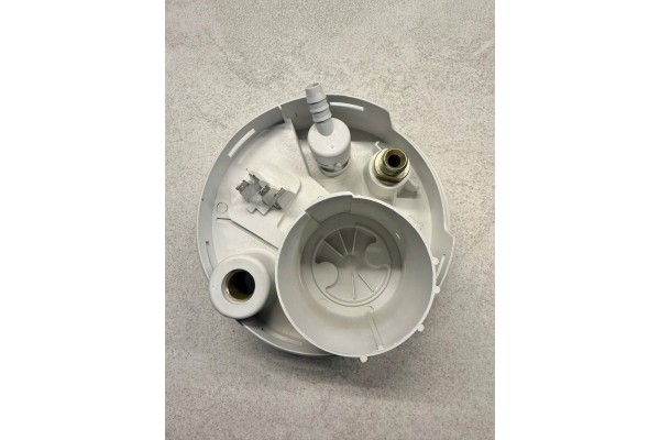 Audi D2 A8 S8 Fuel Pump Repair Kit 4D0298087B D24D0298133C Catalog number of the part 4D0298087B D24D0298133C