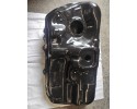 Fuel tank Kia Sportage lll Hiundai ix35 2010 2015