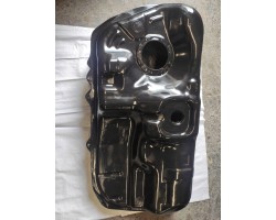 Fuel tank Kia Sportage lll Hiundai ix35 2010 2015