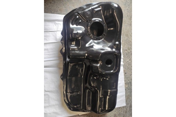 Fuel tank Kia Sportage lll Hiundai ix35 2010 2015