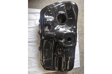 Fuel tank Kia Sportage lll Hiundai ix35 2010 2015