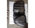 Fuel tank Kia Sportage lll Hiundai ix35 2010 2015 Catalog number of the part wor 23