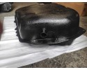 Fuel tank Kia Sportage lll Hiundai ix35 2010 2015 Part manufacturer no brand