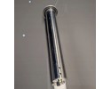 NewUpgraded Reproduction Mercedes R129 Fuel Level Sender Old Part1295420004 Packaging status original