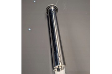 NewUpgraded Reproduction Mercedes R129 Fuel Level Sender Old Part1295420004 Packaging status original