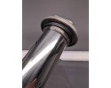 NewUpgraded Reproduction Mercedes R129 Fuel Level Sender Old Part1295420004 Catalog number of the part 1295420004