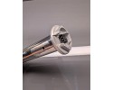 NewUpgraded Reproduction Mercedes R129 Fuel Level Sender Old Part1295420004 Part manufacturer Mercedes Benz OE