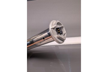 NewUpgraded Reproduction Mercedes R129 Fuel Level Sender Old Part1295420004 Part manufacturer Mercedes Benz OE