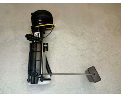 VW Mk2 Golf Jetta 16V Corrado G60 In Tank Fuel Pump Assembly 4 PIN191919051
