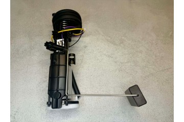 VW Mk2 Golf Jetta 16V Corrado G60 In Tank Fuel Pump Assembly 4 PIN191919051