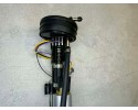 VW Mk2 Golf Jetta 16V Corrado G60 In Tank Fuel Pump Assembly 4 PIN191919051 Catalog number of the part 191919051 BA AT BK