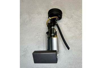 VW Mk2 Golf Jetta 16V Corrado G60 In Tank Fuel Pump Assembly 4 PIN191919051 Part manufacturer no brand