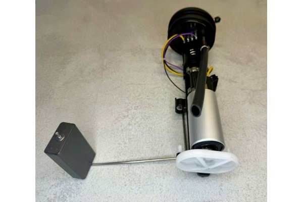 Bomba de Combustible en Tanque VW Mk2 Golf Jetta 16V Corrado G60 4 PIN