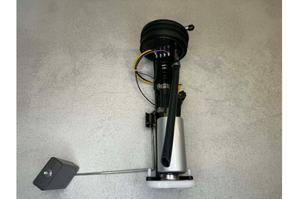 Bomba de Combustible en Tanque VW Mk2 Golf Jetta 16V Corrado G60 4 PIN