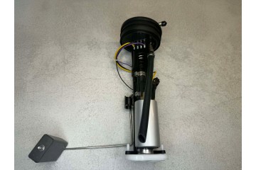 Bomba de Combustible en Tanque VW Mk2 Golf Jetta 16V Corrado G60 4 PIN