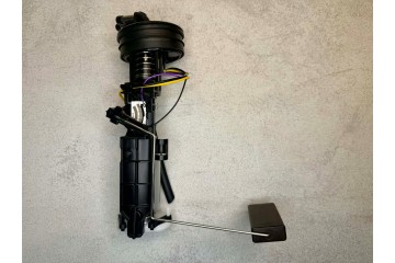 Bomba de Combustible en Tanque VW Mk2 Golf Jetta 16V Corrado G60 4 PIN