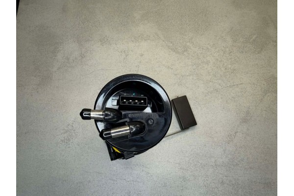 Bomba de Combustible en Tanque VW Mk2 Golf Jetta 16V Corrado G60 4 PIN