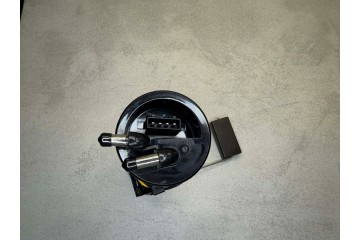 Bomba de Combustible en Tanque VW Mk2 Golf Jetta 16V Corrado G60 4 PIN