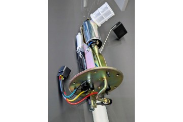 Mitsubishi 3000GT VR4 GTO Turbo Fuel Pump Assembly Part MB678807 MB698858 Catalog number of the part MB678807 MB698858