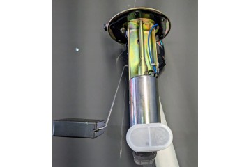 Conjunto de Bomba de Combustible Turbo Mitsubishi 3000GT VR4 GTO MB678