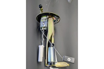 Mitsubishi 3000GT GTO NON Turbo Fuel Pump Assembly Part MB678806 MB698857