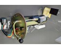 Mitsubishi 3000GT GTO NON Turbo Fuel Pump Assembly Part MB678806 MB698857 Catalog number of the part MB678806 MB698857