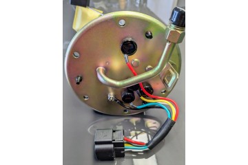 Mitsubishi 3000GT GTO NON Turbo Fuel Pump Assembly Part MB678806 MB698857 Part manufacturer no brand