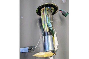 Conjunto de Bomba de Combustible Mitsubishi 3000GT GTO SIN Turbo Parte