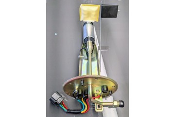 Conjunto de Bomba de Combustible Mitsubishi 3000GT GTO SIN Turbo Parte