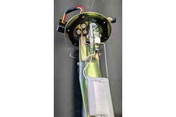 Conjunto de Bomba de Combustible Mitsubishi 3000GT GTO SIN Turbo Parte