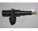 Pump injector Bosch 0986441559 Audi Seat Skoda VW promotion sale