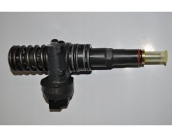 Pump injector Bosch 0986441559 Audi Seat Skoda VW promotion sale