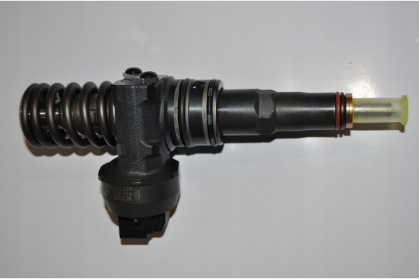 Pump injector Bosch 0986441559 Audi Seat Skoda VW promotion sale