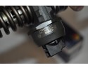 Pump injector Bosch 0986441559 Audi Seat Skoda VW promotion sale EAN GTIN 4047024819061