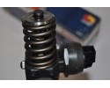 Pump injector Bosch 0986441559 Audi Seat Skoda VW promotion sale Catalog number of the part 0 986 441 559