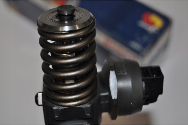 Pump injector Bosch 0986441559 Audi Seat Skoda VW promotion sale Catalog number of the part 0 986 441 559