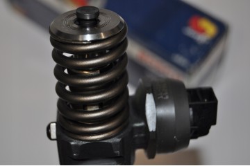 Pump injector Bosch 0986441559 Audi Seat Skoda VW promotion sale Catalog number of the part 0 986 441 559