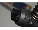 Pump injector Bosch 0986441559 Audi Seat Skoda VW promotion sale Part manufacturer Bosch