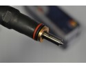 Pump injector Bosch 0986441559 Audi Seat Skoda VW promotion sale Car type buses cargo vans passenger cars